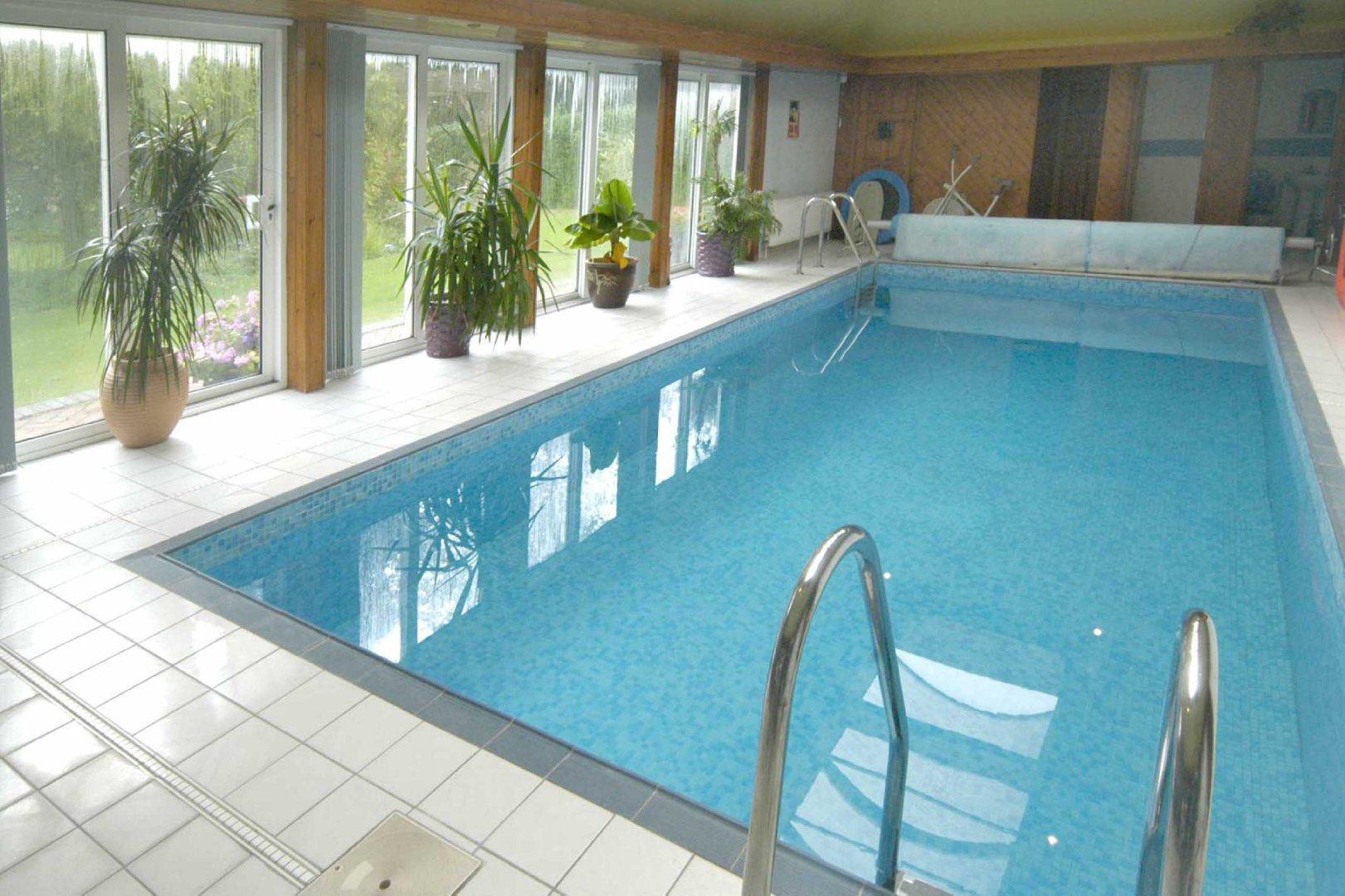 4 bed property in Stockton Lane, York